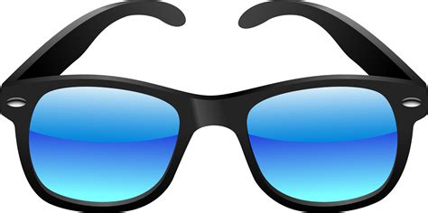 Download Sunglasses Png Imagenes Animadas De Lentes Png Image With No