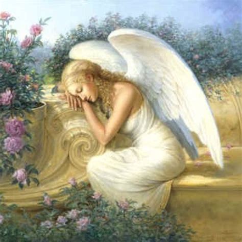 Angels Love Angels Angel Painting Angel Art Angel