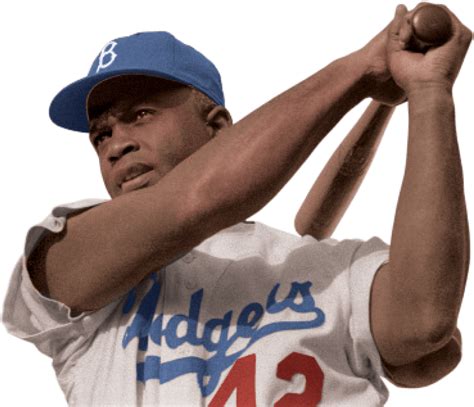 Jackie Robinson Png - PNG Image Collection png image