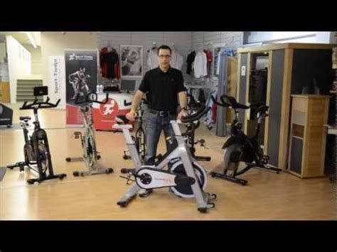 Greatness is within at everlast. Everlast M90 Indoor Cycle Reviews - Everlast M90 Indoor ...