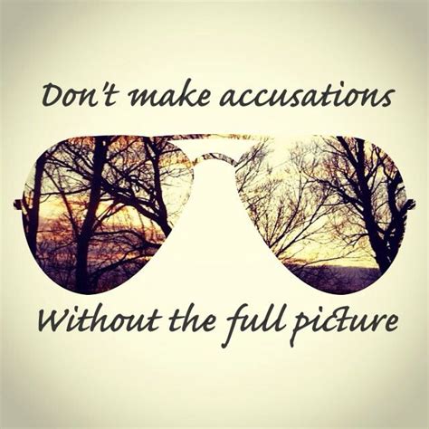 Instagram Quotes About Life. QuotesGram