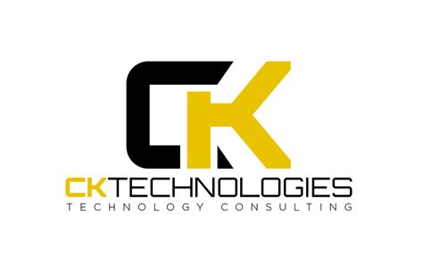 Ck Technologies Inc