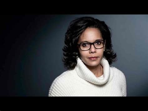Marine le pen a commenté l'agression d'audrey pulvar et de son compagnon arnaud montebourg par des partisans du fn. Audrey pulvar et son compagnon 2020 — cannes 2020 : audrey ...