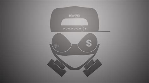 HD Dope Wallpapers - WallpaperSafari