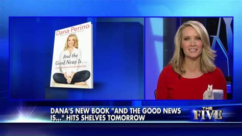 042015 Danaperino Fox News Video