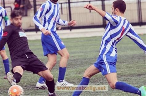Eyüpspor is a turkish professional football club that is located in the eyüp district of istanbul. Kadir Keskin yeni takımı ile sözleşme imzaladı | Amatör ...