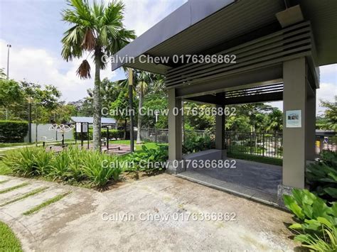1.45732, 103.76258) is the johor bahru branch of the malaysian central bank. Bank Lelong Auction Malaysia: Below Market 44% | Epic ...