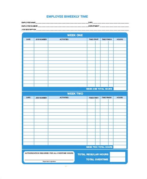 Free order tracking table template. 12+ Time Tracking Sample Templates - Free Word, Excel, PDF Documents Download! | Free & Premium ...