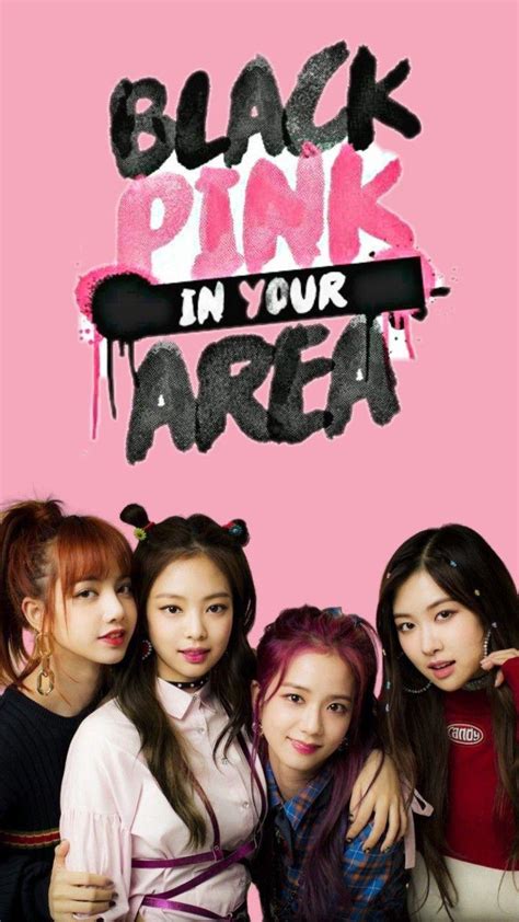 Download the background for free. Blackpink 2019 Wallpapers - Wallpaper Cave