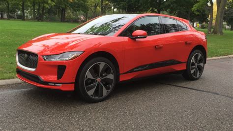 In many cases, a complementary good doesn't have any value if it is consumed alone. 2019 Jaguar I-Pace: When is a good electric car not a good ...