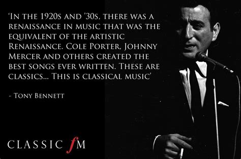 24 Inspirational Quotes About Classical Music Classic Fm