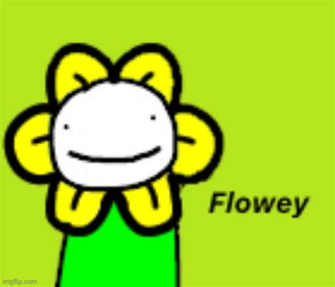 If Flowey Had A Youtube Channel So Here Is The Pfp Of