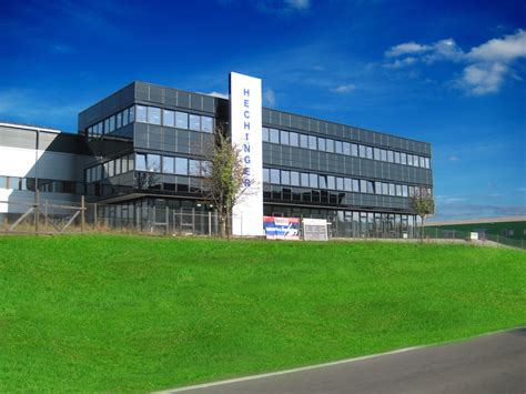 Gerne besprechen wir bei einem gemeinsamen bemusterungstermin die zahlreichen möglichkeiten. IbachHaus_Referenz (65) - Ibach Bau GmbH & Co. KG ...