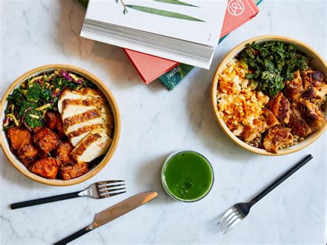 Everyone's favorite chinese chain has a ton of veggies on the menu, so healthy eating is really nbd. Best Healthy Fast Food Restaurant Chains : Food Network ...