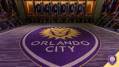 Orlando Sc Wallpapers Downloads Fans Soccer Desktop