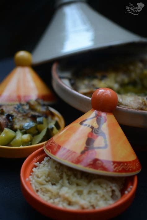 Como resultado, obtendremos unos muslos de pollo al horno con patatas que, con estos pocos ingredientes ¡quedará jugoso y delicioso! Contramuslos de pollo en olla tajine, cocina del hogar ...