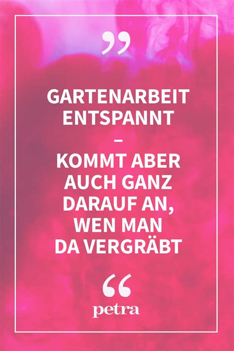 Wenn man das doch wagt, kommt zumindest lustiges raus. Pin auf Sprüche & Co