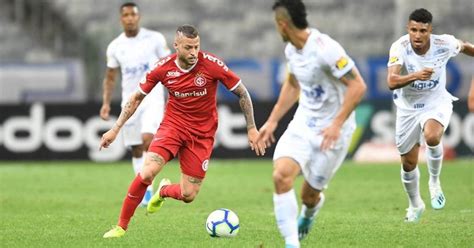 Jogos do brasileirão apk we provide on this page is original, direct fetch from google store. Como será a sequência dos próximos cinco jogos do Inter no ...