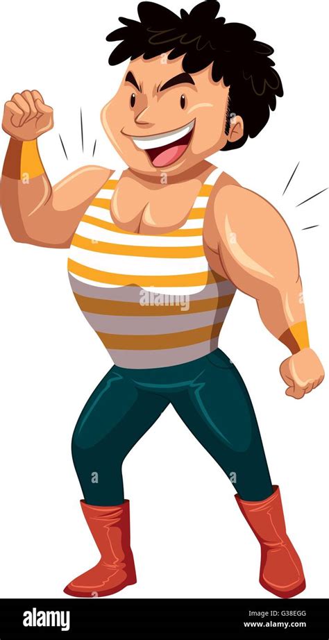 Muscles Illustration Stock Photos And Muscles Illustration Stock Images