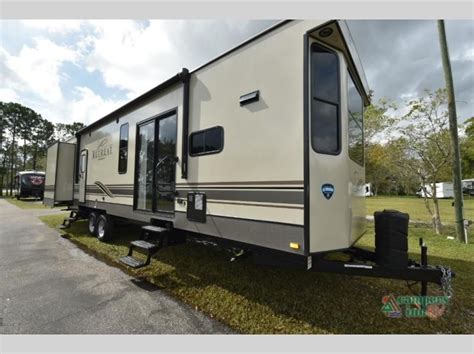We did not find results for: New 2020 Keystone RV Retreat 391FKSS Destination Trailer ...