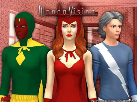 Anfänger Verkleidung Bürste Sims 4 Jason Mask Verstehen Wahrnehmung Tue