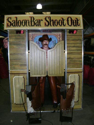 Western cowboy wild west rodeo theme party supplies decorations. Adult Wild West Party Theme | ... west and be the wild ...