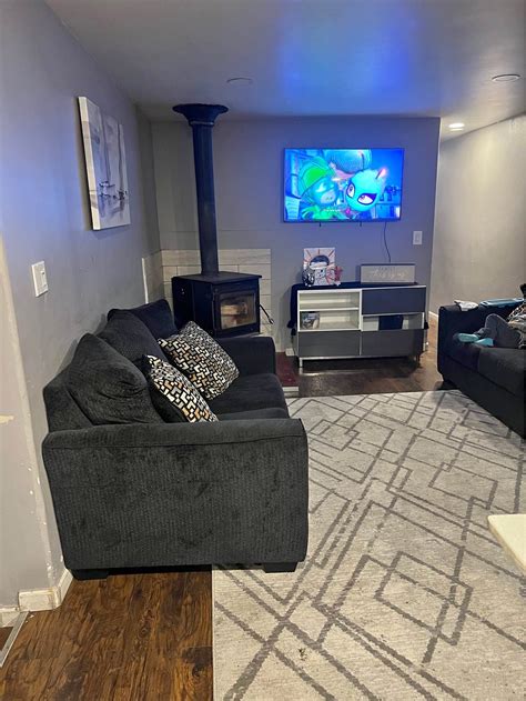 Houses for Rent in Bend, Oregon | Facebook Marketplace