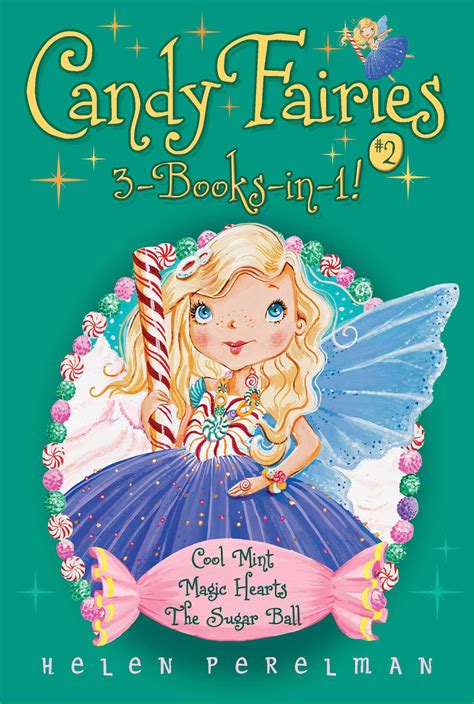 Childrens Book Series About Fairies Ruby The Red Fairy The Rainbow