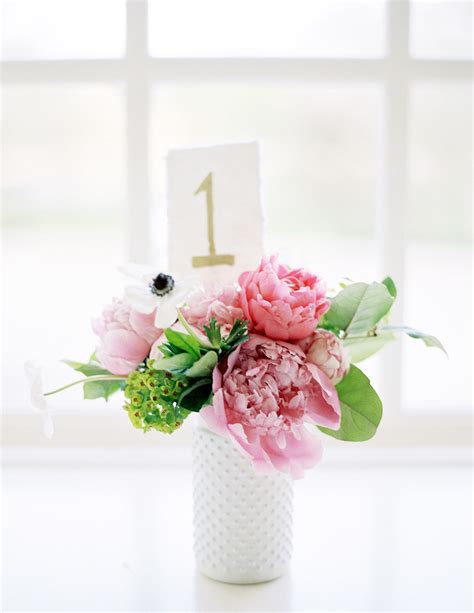 We did not find results for: navy blue and pink beach wedding