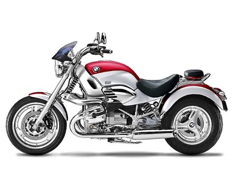 If you are interested in motorcycle technology, be sure to check the review of bmw r 1200 c 1999. Review of BMW R 1200 C 2003: pictures, live photos ...