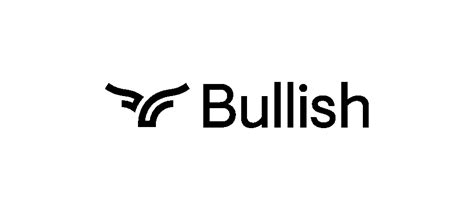 Download Bullish Logo Png And Vector Pdf Svg Ai Eps Free