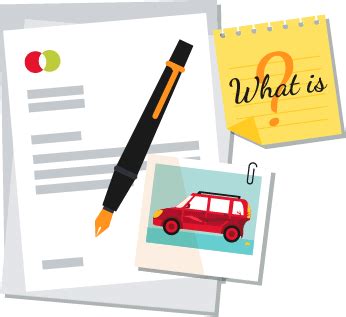 The non owner insurance policy covers any damages you may cause to a person's body or property when you are driving a car that is not yours. Non Owner Car Insurance - Everything You Should Know