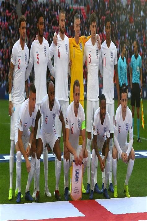 England Football Squad Euro 2021 Diseasedn