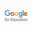7 Effective Ways To Use Google For Education  Techno FAQ