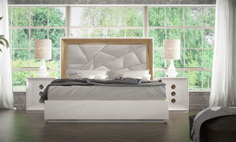 Dor 99 Franco Furniture Bedrooms Vol2 Spain Brands