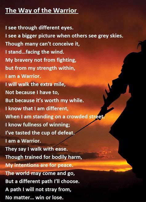Samurai quotes from tommy ito. Image result for bushido quotes (com imagens)
