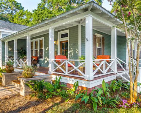 Check spelling or type a new query. Wooden Porch Railing | Houzz