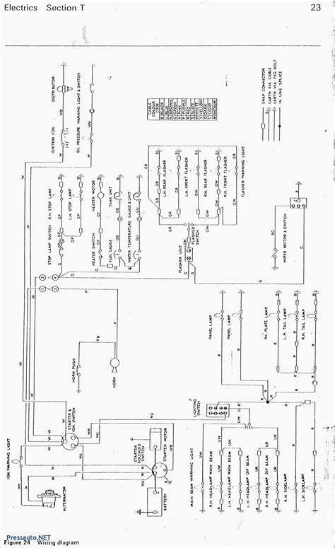 Up for the online subscription. Yale Hoist Wiring Diagram | Free Wiring Diagram
