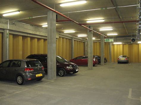 See more ideas about parking design, car parking, wayfinding signage. Building Case Study - Basement Car Park - Steel Piling Group