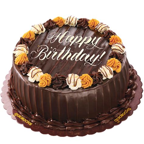A wide variety of goldilocks cakes options are available to you, there are 1 suppliers who sells goldilocks cakes on alibaba.com, mainly located in asia. Choco Caramel Decadence Cake By Goldilocks Online to Cebu ...