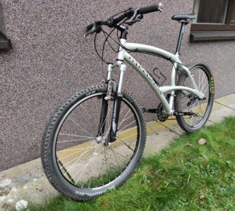 Our range of bike and gear offerings is truly diverse, making ernie's a great place to find bikes for the whole family. Prodám: Horské kolo Mrázek - bazar - Bike-forum.cz