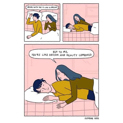 Gambar Kartun Mesra Suami Istri | Gokil Abis