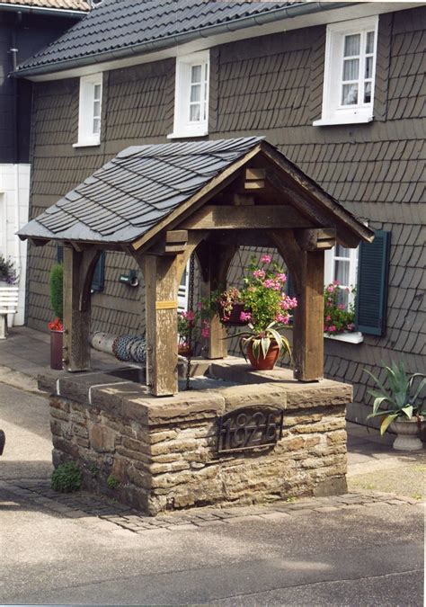 We did not find results for: Meine Homepage - Marialinden aus heutiger Sicht