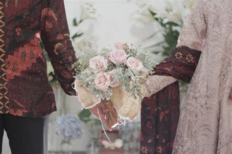 We did not find results for: SIMPLE DIY ENGAGEMENT INSPIRATION: Isna & Faiz (Inspirasi ...