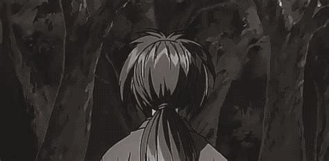 Latest and popular rurouni kenshin gifs on primogif.com. OOC Mid/High Casual - Divinus: The Deity Roleplay Mk.II ...