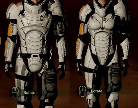 Cerberus Armor Mass Effect Art Mass Effect Superhero