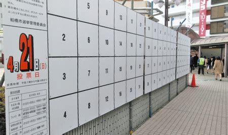Search for text in self post contents. 東京新聞:4市長選、16市議選 あす告示:統一地方選2019(TOKYO Web)