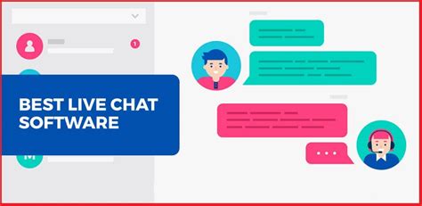 13 best live chat software for small business compared 2022