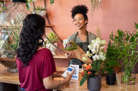 How Your Small Business Can Celebrate Black Business Month
