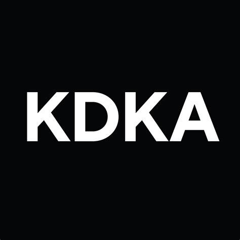 PTL ️Pittsburgh: Cruise to benefit the KDKA-TV Turkey Fund